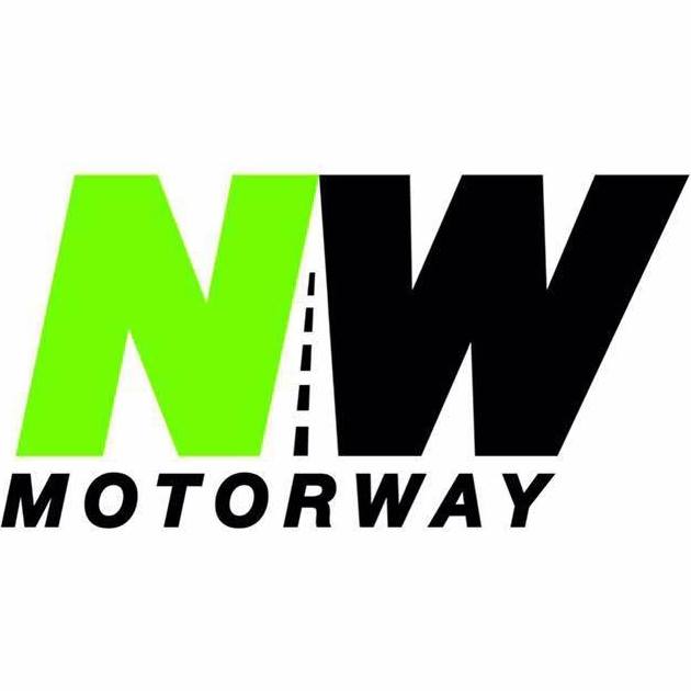 NW Motorway | 7160 Guide Meridian Rd, Lynden, WA 98264, USA | Phone: (360) 224-9174