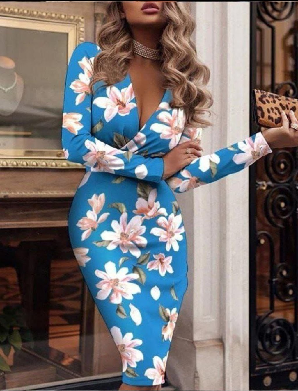 Seevo Style | 3979 Discovery Ct, Mississauga, ON L5N 7H8, Canada | Phone: (647) 926-8918