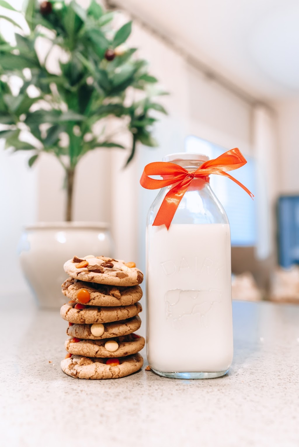 Great North Cookie Co. | 1103 Township Rd 540, AB T7Y 0A6, Canada | Phone: (587) 984-2706