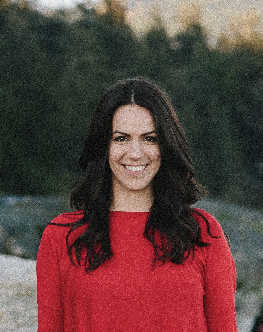 Quantum Roots: A Holistic Physio Studio | 5579 Poirier Way, Beaumont, AB T4X 0E2, Canada | Phone: (780) 904-7449