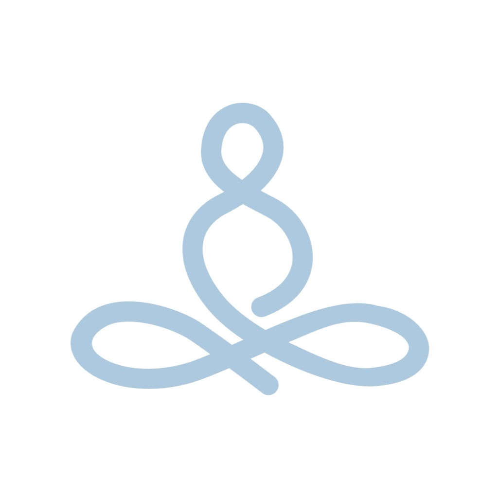 Chi School | 1727 Fir St, Vancouver, BC V6J 5J9, Canada | Phone: (604) 689-9116