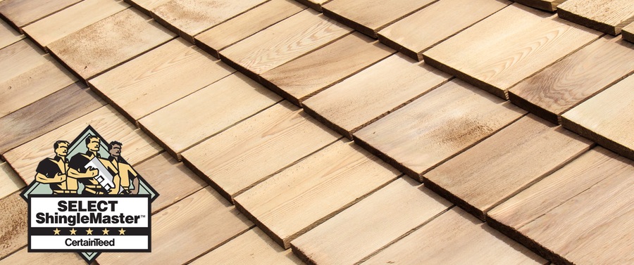 Taves Roofing | 3630 Weston Ct, Burnaby, BC V5A 3T1, Canada | Phone: (604) 670-7553
