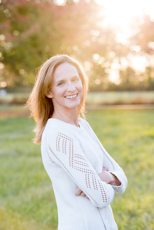 Jennifer Brown, MSW, Child and Family Therapist | 12 Bellwether Way #108, Bellingham, WA 98225, USA