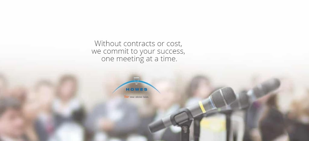 The Howes Group | Box 674, Manotick, ON K4M 1A6, Canada | Phone: (613) 692-2514