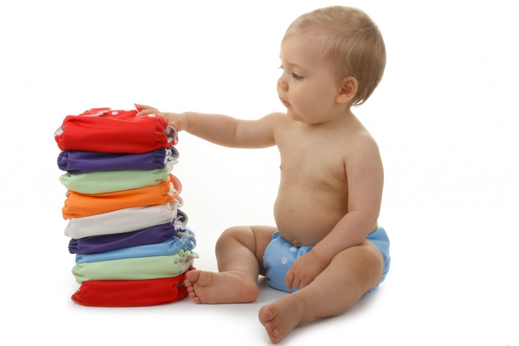 Mumma Ducks Diaper Services | 323 Ridge Rd, Stirling, ON K0K 3E0, Canada | Phone: (613) 920-7447