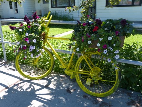 Ramara Chamber of Commerce | 2297 ON-12, Brechin, ON L0K 1B0, Canada | Phone: (705) 484-2141
