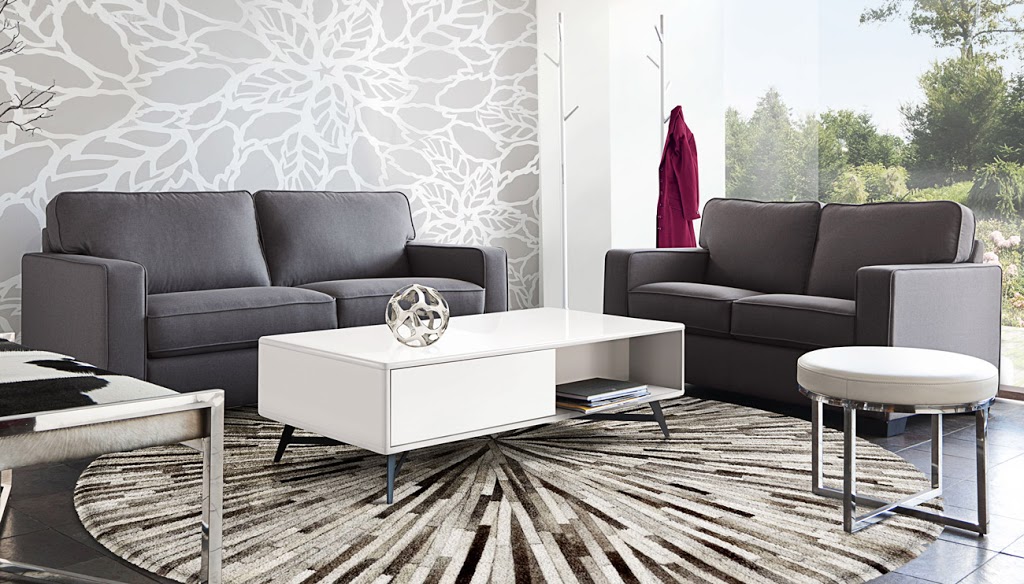 Accent Furniture | 1655 Dundas St E, Mississauga, ON L4X 1L5, Canada | Phone: (905) 625-4699