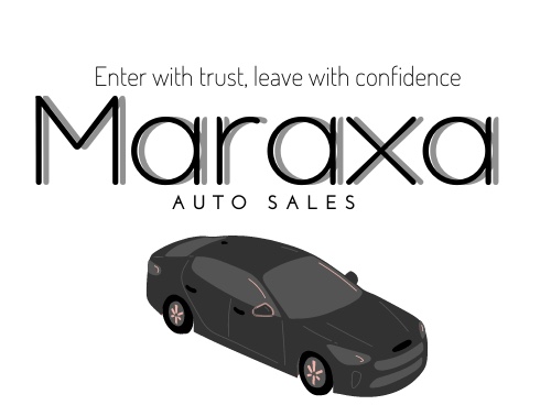 Maraxa Auto Sales Ltd | 13211 King George Blvd, Surrey, BC V3T 2T3, Canada | Phone: (778) 245-1328