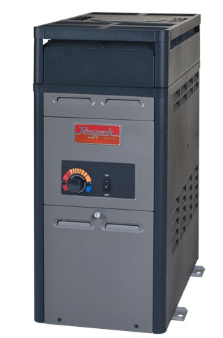 Court Gas Services | 22 Forest Wood Dr, Angus, ON L0M 1B3, Canada | Phone: (705) 424-3050