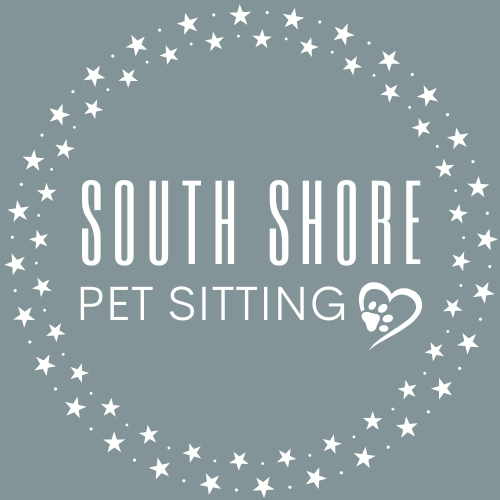 South Shore Pet Sitting | 3694 NS-331, LaHave, NS B0R 1C0, Canada | Phone: (902) 298-4178