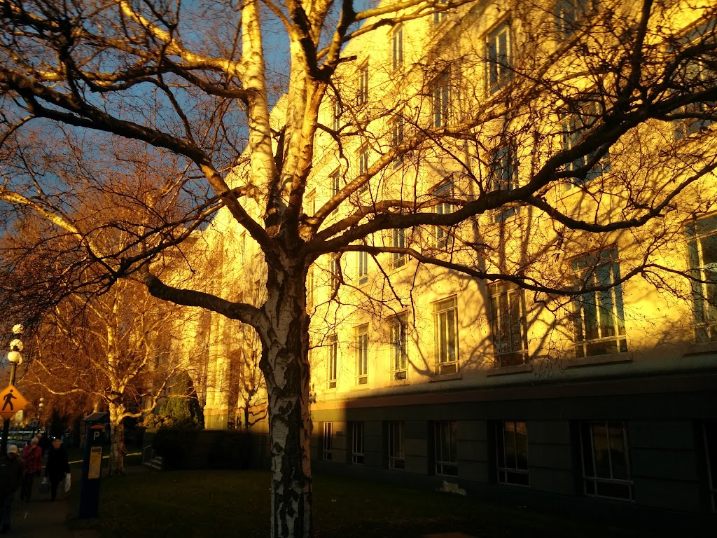 Government Communications and Public Engagement | 617 Government St, Victoria, BC V8W 9V1, Canada | Phone: (250) 387-1337