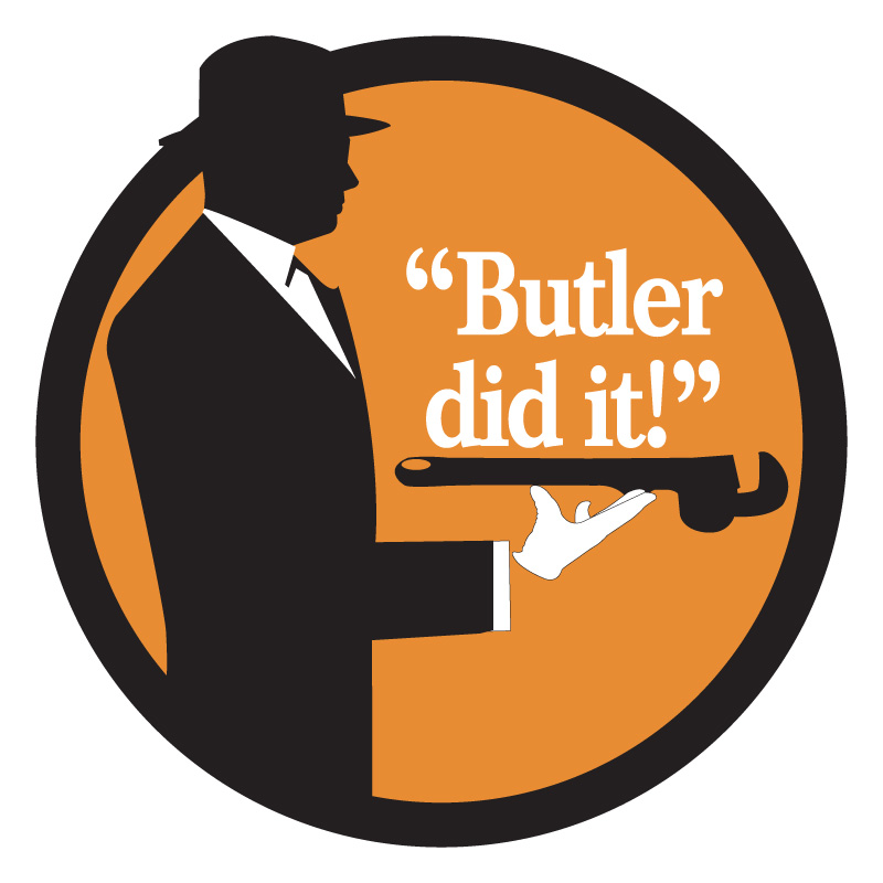 Butler Plumbing Heating & Gasfitting Ltd. | 4260 93 St NW, Edmonton, AB T6E 5P5, Canada | Phone: (780) 432-3947
