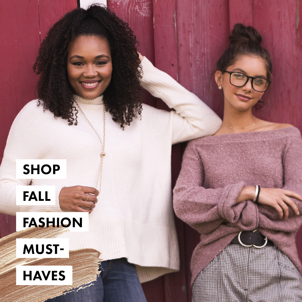 Platos Closet - Cambridge, ON | 580 Hespeler Rd Unit C, Cambridge, ON N1R 6J8, Canada | Phone: (519) 267-6355