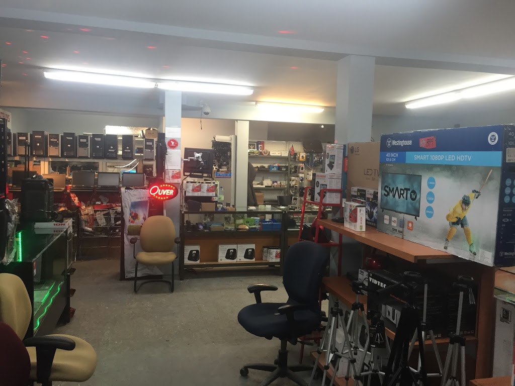 Iphone repair samsung repair Montreal Mega Electronix | 10827 Boulevard Pie-IX, Montréal-Nord, QC H1H 4A9, Canada | Phone: (514) 322-2828
