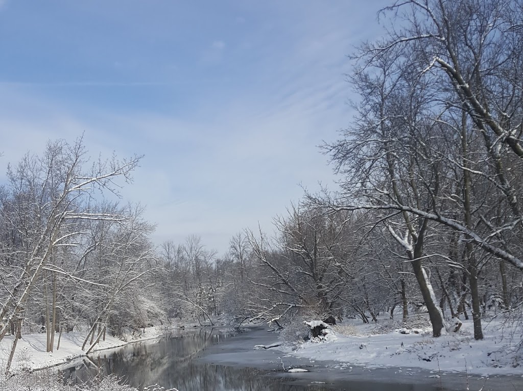 Willow Ridge Park | Buffalo, NY 14228, USA