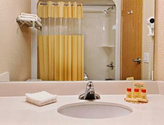 Days Inn & Suites by Wyndham Winkler | 395 Boundary Trail, Winkler, MB R6W 4B1, Canada | Phone: (204) 325-8888