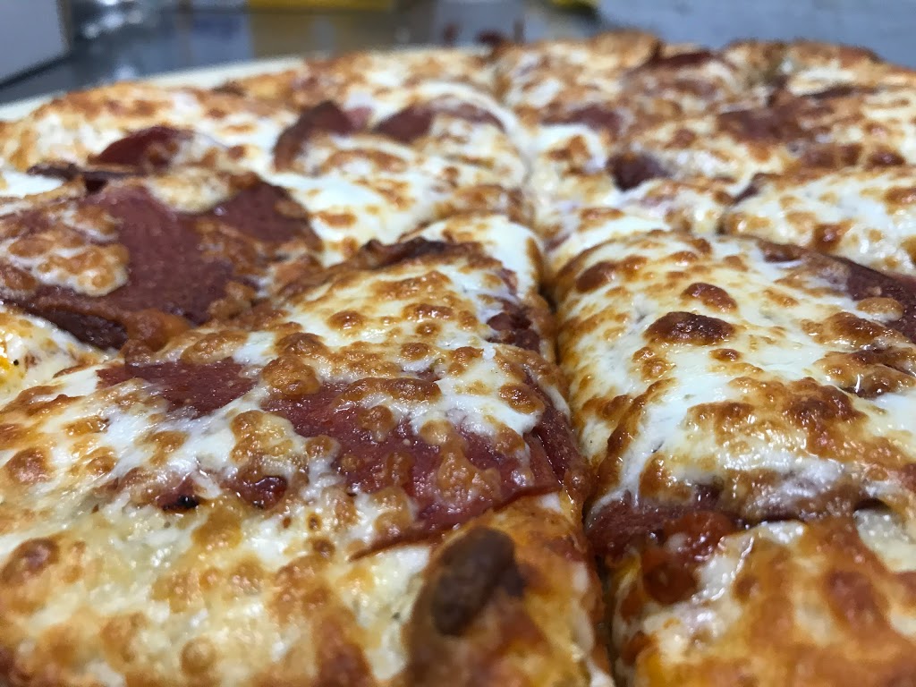 New Pizza Factory | 1772 34 Ave NW, Edmonton, AB T6T 1Y9, Canada | Phone: (780) 250-9000