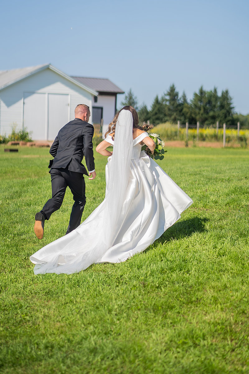 Weddings PEI by Diana | Route Argyle Shore, 8201 PE-19, Bonshaw, PE C0A 1C0, Canada | Phone: (902) 675-3221