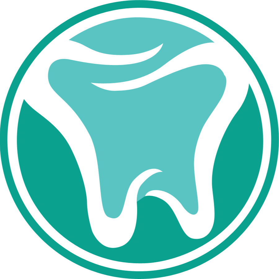 Legacy Dental | 86 Copper Creek Dr #102, Markham, ON L6B 0P2, Canada | Phone: (905) 294-8228