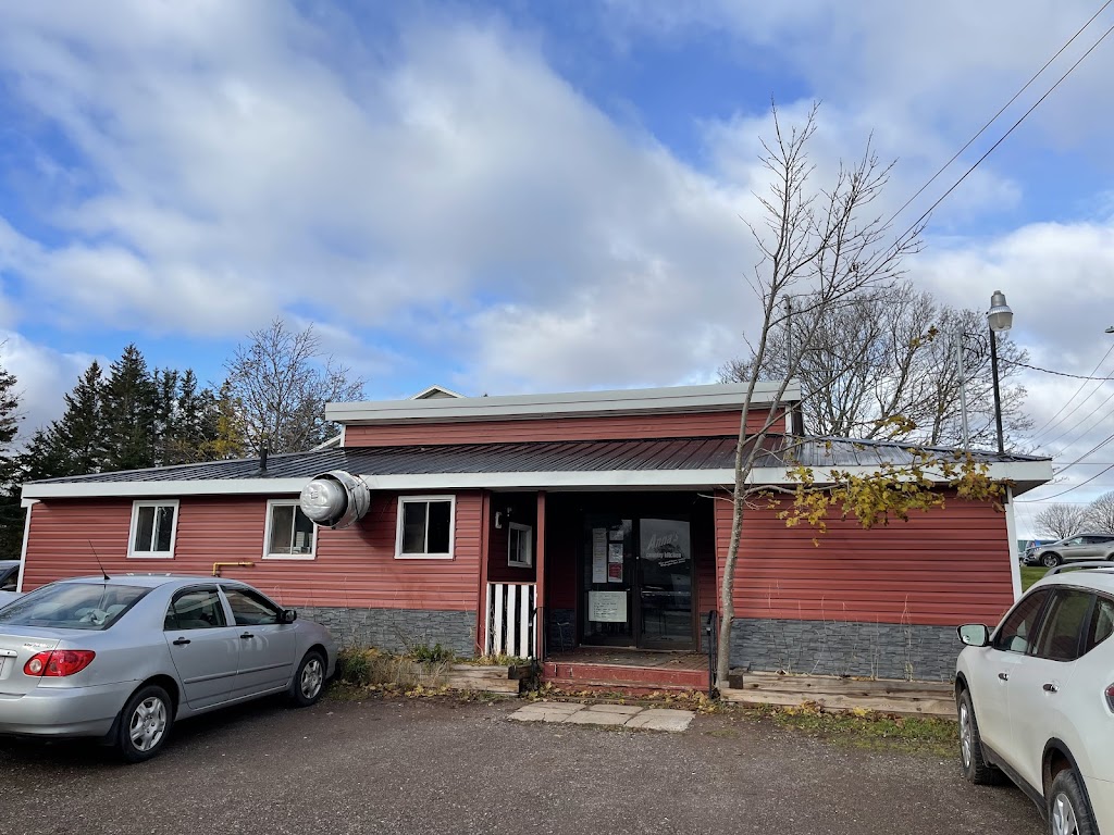 Bakin’ Express Crapaud | Trans-Canada Hwy, Crapaud, PE C0A 1J0, Canada | Phone: (902) 658-2101