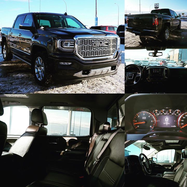 Quality Drive With Paul | 900 Westridge Rd, Strathmore, AB T1P 1H8, Canada | Phone: (403) 797-2576