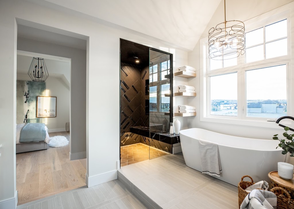 Andison Residential Design | 739 11 Ave SW #220, Calgary, AB T2R 0E5, Canada | Phone: (403) 461-6481