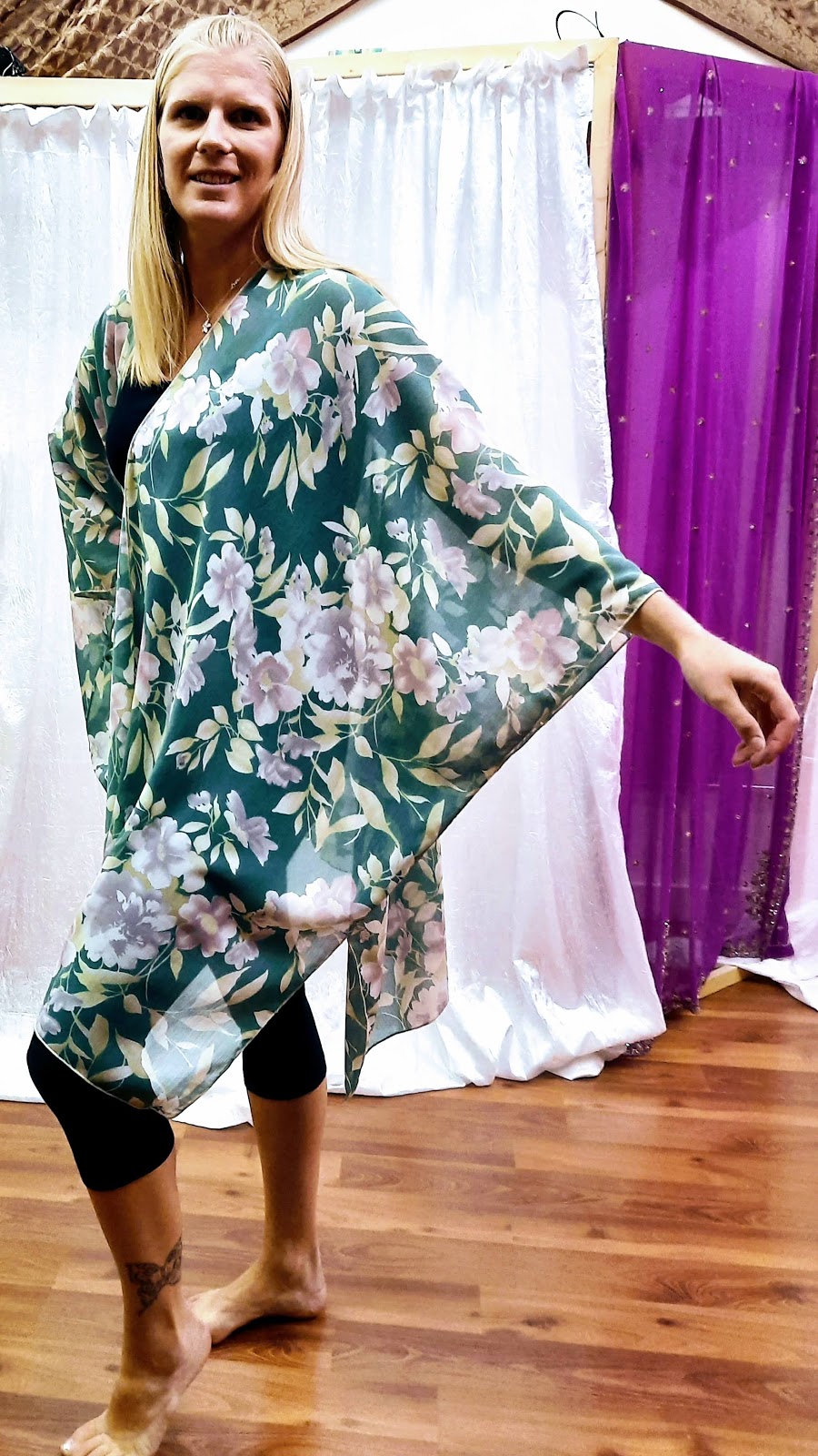 V & S Designs | 4809 50 Ave, Wetaskiwin, AB T9A 0S1, Canada | Phone: (780) 361-3227