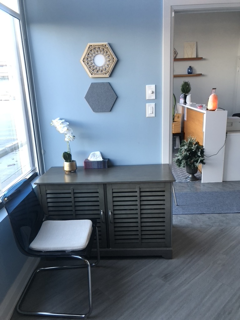 Best for Baby Health Inc. | 170 Hwy 20 W, Fonthill, ON L0S 1E5, Canada | Phone: (905) 228-0411