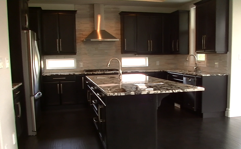 Cornerstone Estates | 53522 Range Rd 275, Spruce Grove, AB T7X 3V6, Canada | Phone: (780) 975-1515