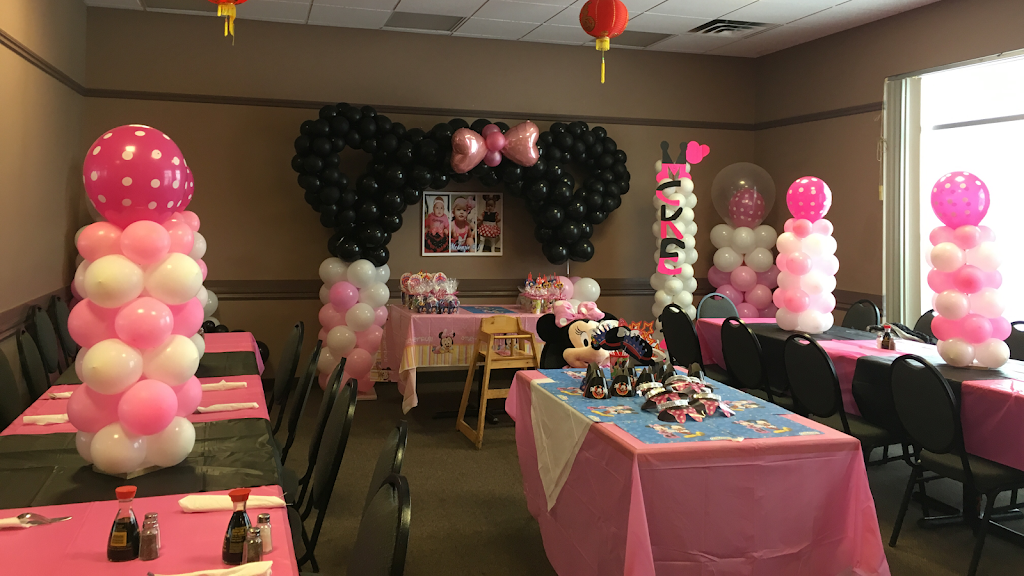 Imperial Dragon Family Restaurant | 1014 Westridge Rd, Strathmore, AB T1P 1H8, Canada | Phone: (403) 934-9963