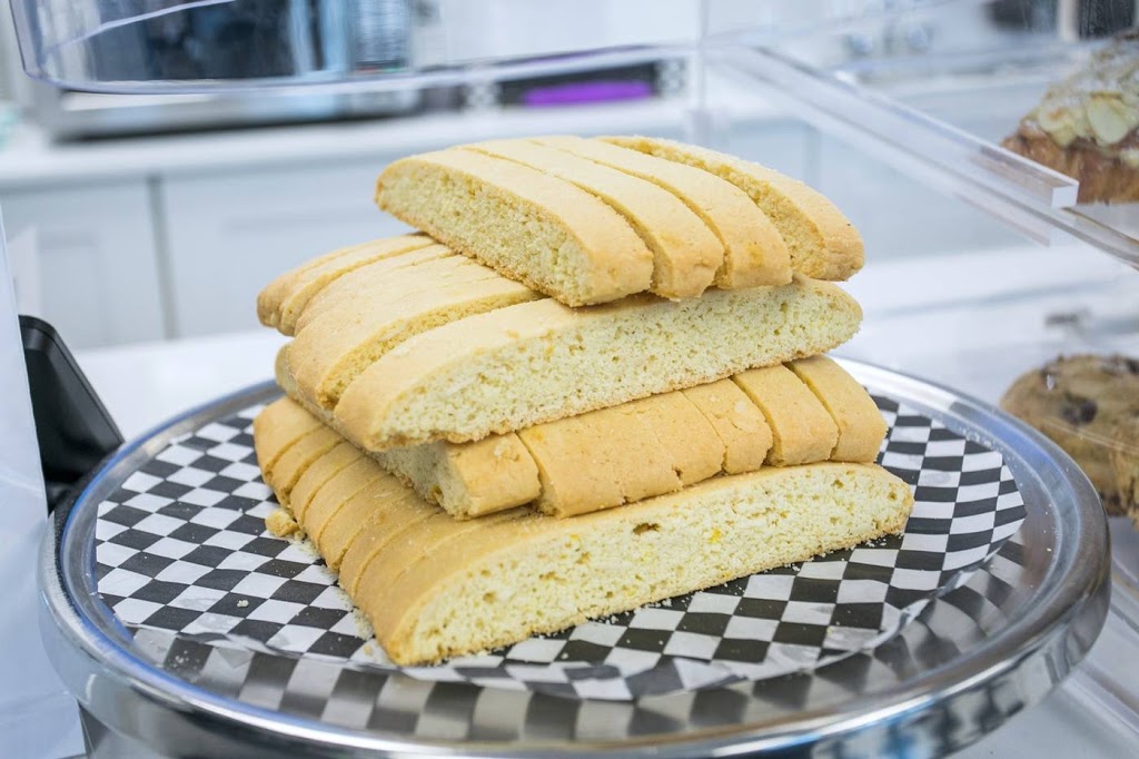 WhackAssCoffee | 800 Lansdowne Ave Unit 3, Toronto, ON M6H 4K3, Canada | Phone: (647) 707-8944