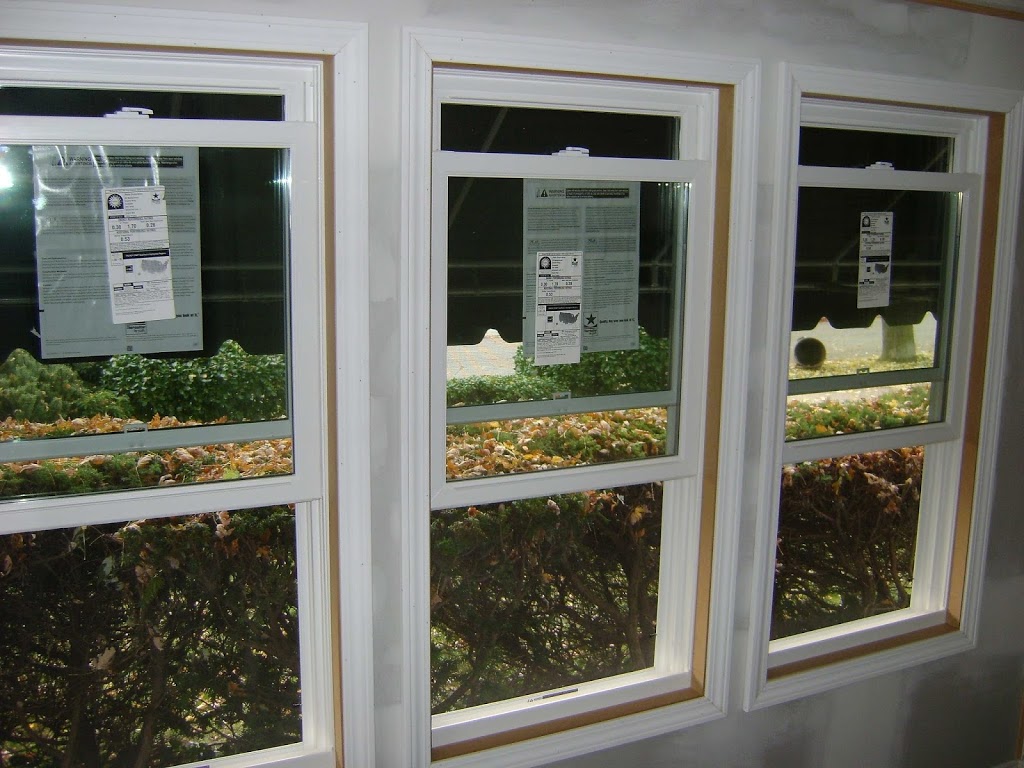 PCB CARPENTRY LLC | 5909 Belle River Rd, China Township, MI 48054, USA | Phone: (810) 329-0177