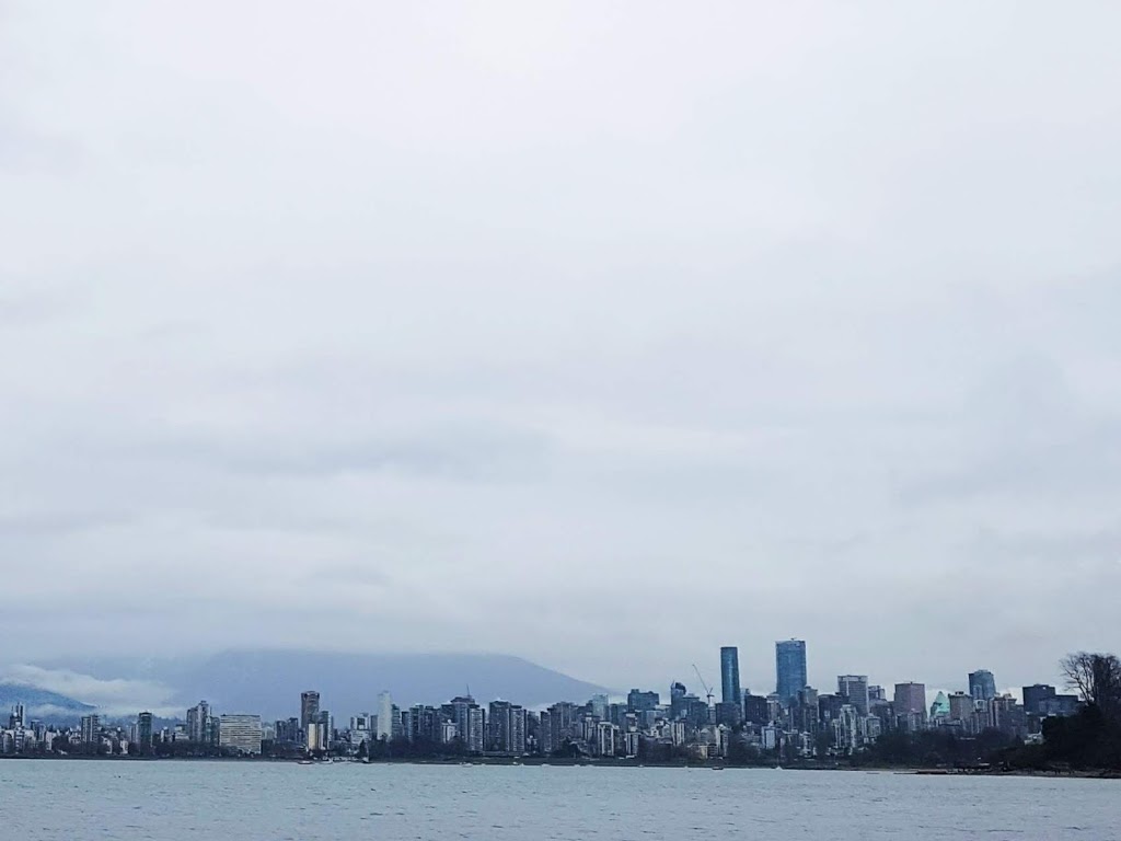 Westmark Mechanical Contrs Ltd | 3085 Point Grey Rd, Vancouver, BC V6K 1A7, Canada | Phone: (604) 221-9500