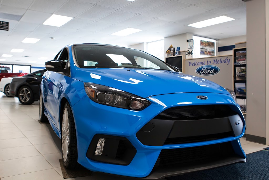 Melody Motors | 388 316 Ave, Kimberley, BC V1A 3G9, Canada | Phone: (250) 427-4224