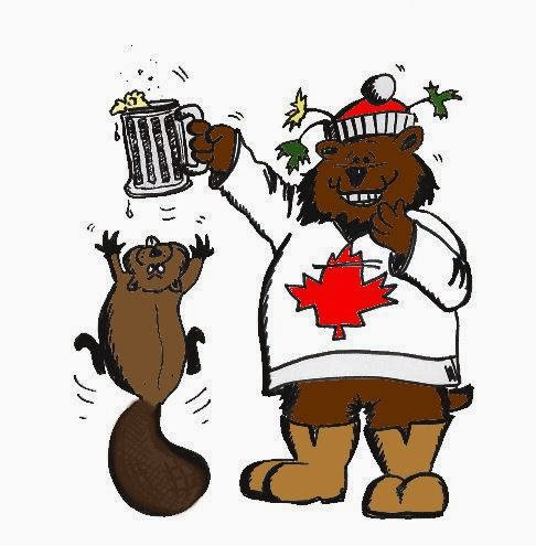 Canadian Improv Showcase | 2 Amberglen Ct, Holland Landing, ON L9N 1J6, Canada | Phone: (905) 967-0141