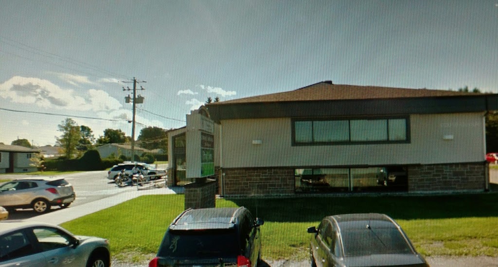 Proxim pharmacie affiliée - Caroline et Julien Sylvain | 2485 28e Rue, Saint-Prosper, QC G0M 1Y0, Canada | Phone: (418) 594-8276