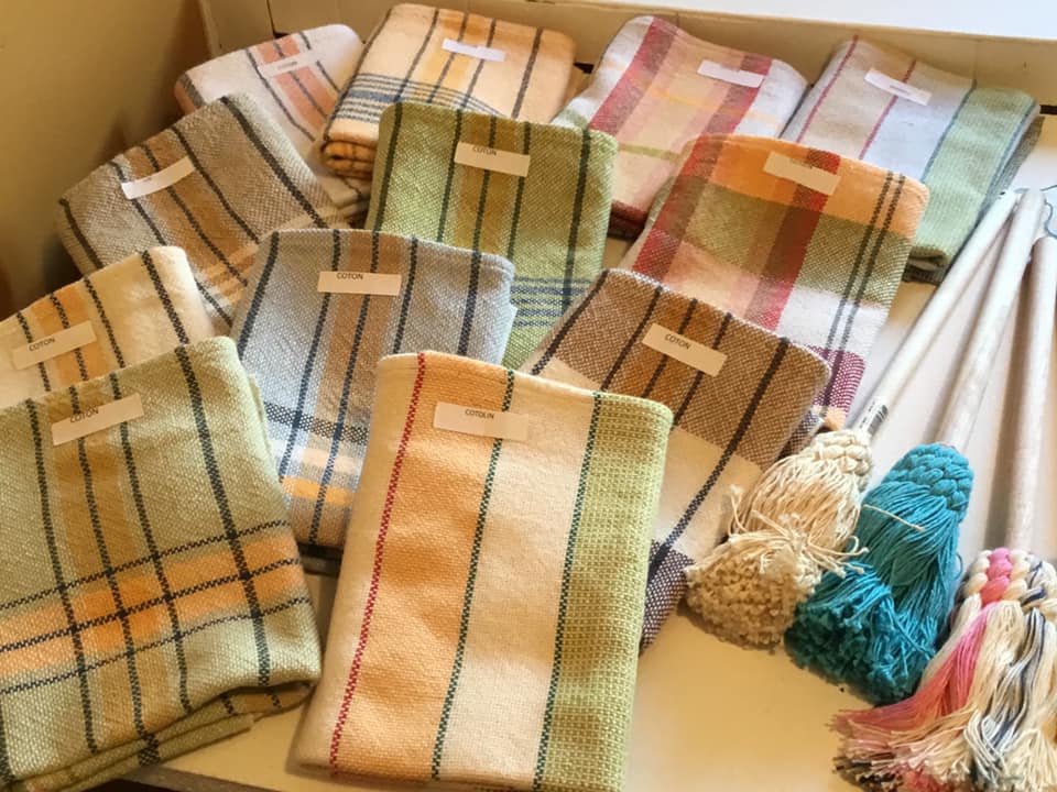Marché Public de St-Malachie | 1157 Av. Principale, Saint-Malachie, QC G0R 3N0, Canada | Phone: (418) 642-2294