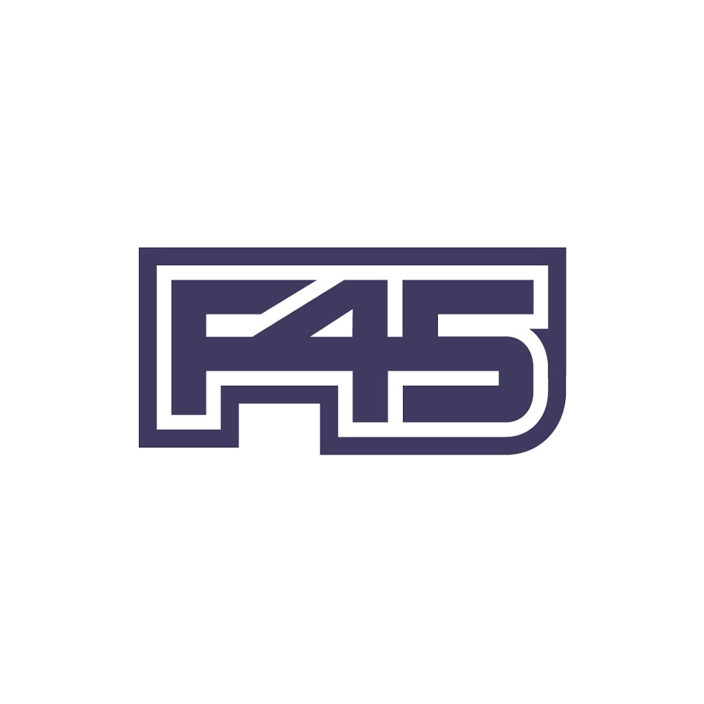 F45 Training Milton | 264 Bronte St S Unit 1, Milton, ON L9T 1Y8, Canada | Phone: (905) 335-9191