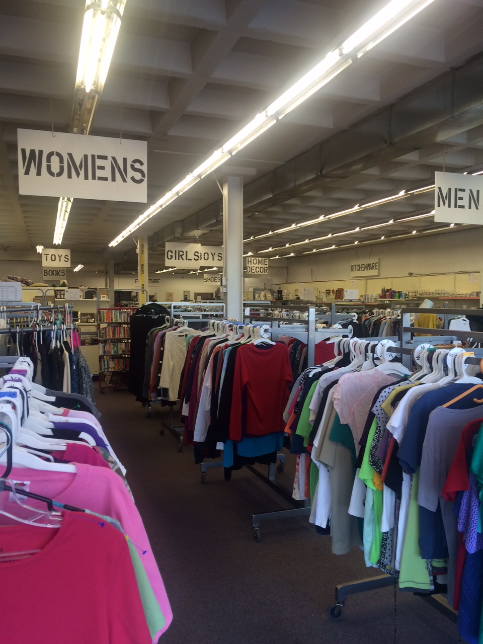The Store, by Pulford | 41 Rue Aréna, Ste. Anne, MB R5H 1J1, Canada | Phone: (204) 422-5015