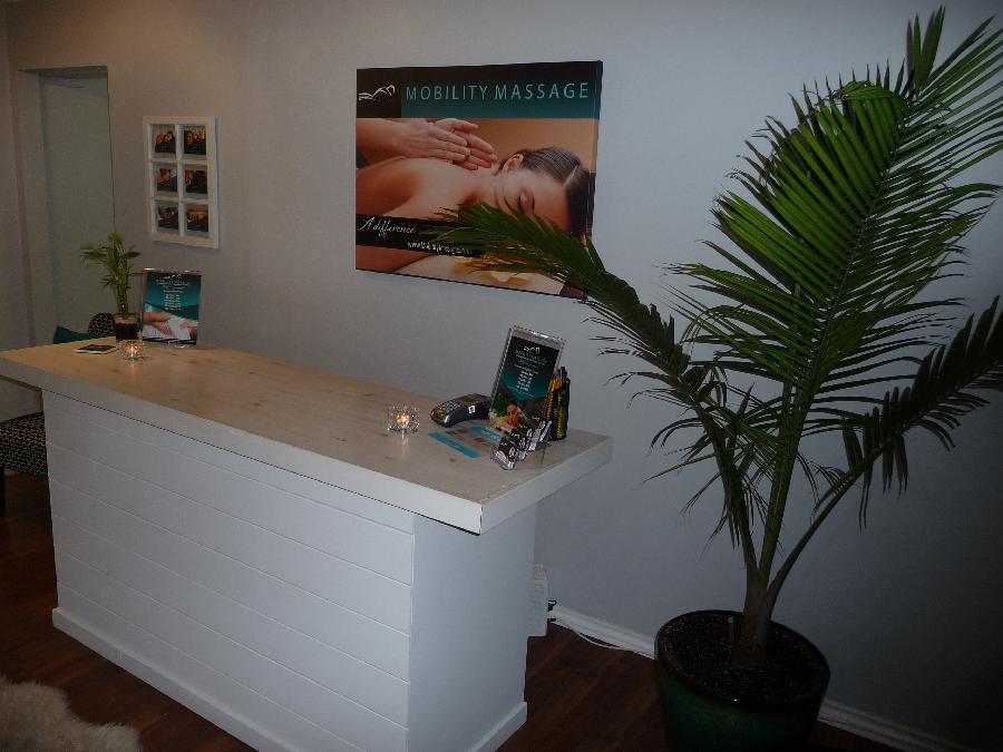 Mobility Massage London | 509 Highbury Ave N, London, ON N5W 4K6, Canada | Phone: (519) 933-5911