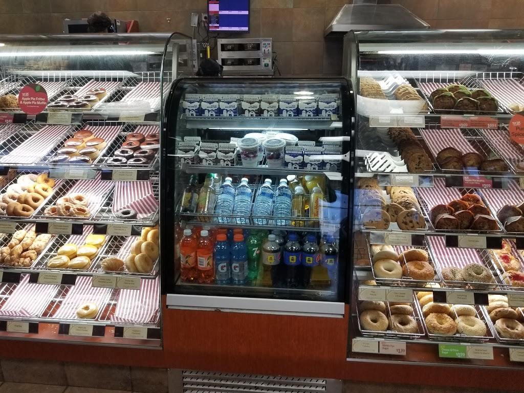 Tim Hortons | 473 Paul St, Dieppe, NB E1A 5R4, Canada | Phone: (506) 862-7630