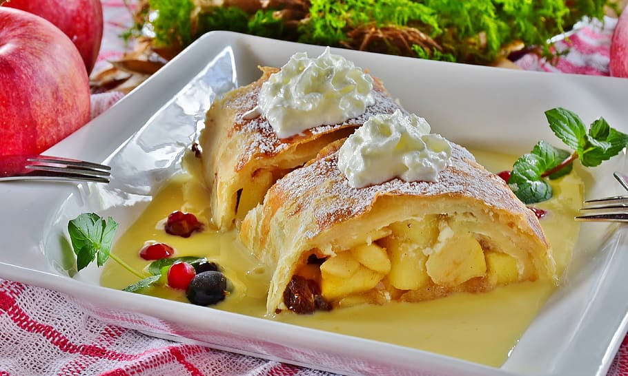 Prego Humber Ristorante | 205 Humber College Blvd, Etobicoke, ON M9W 5L7, Canada | Phone: (647) 551-2458