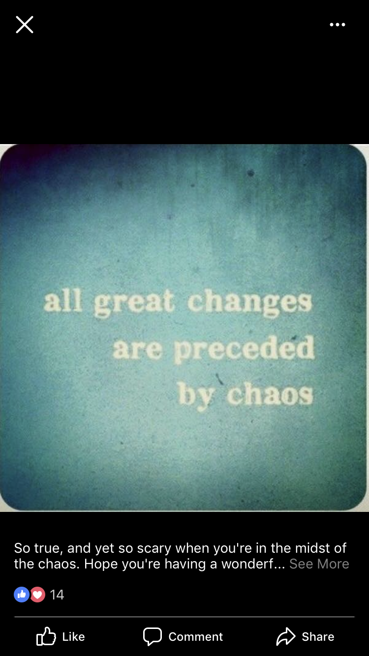 Pivot Point Counselling | 47361 MacSwan Dr, Chilliwack, BC V2R 0L3, Canada | Phone: (778) 982-3379