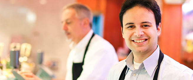 François Laferrière Comptable professionnel agrée | 209 Rue St Pierre, Saint-Constant, QC J5A 2A2, Canada | Phone: (450) 635-3530