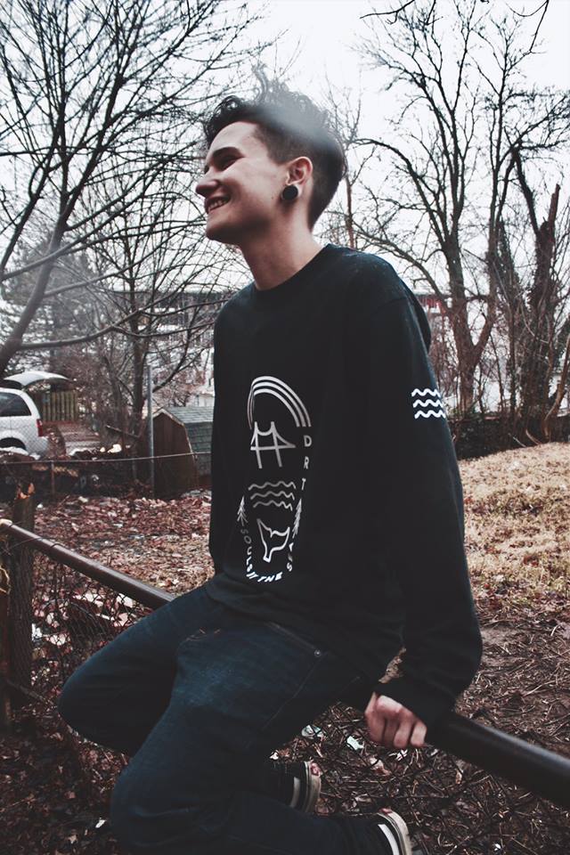 Coeur Clothing Co | 3 Raymoor Dr, Dartmouth, NS B2X 1G6, Canada