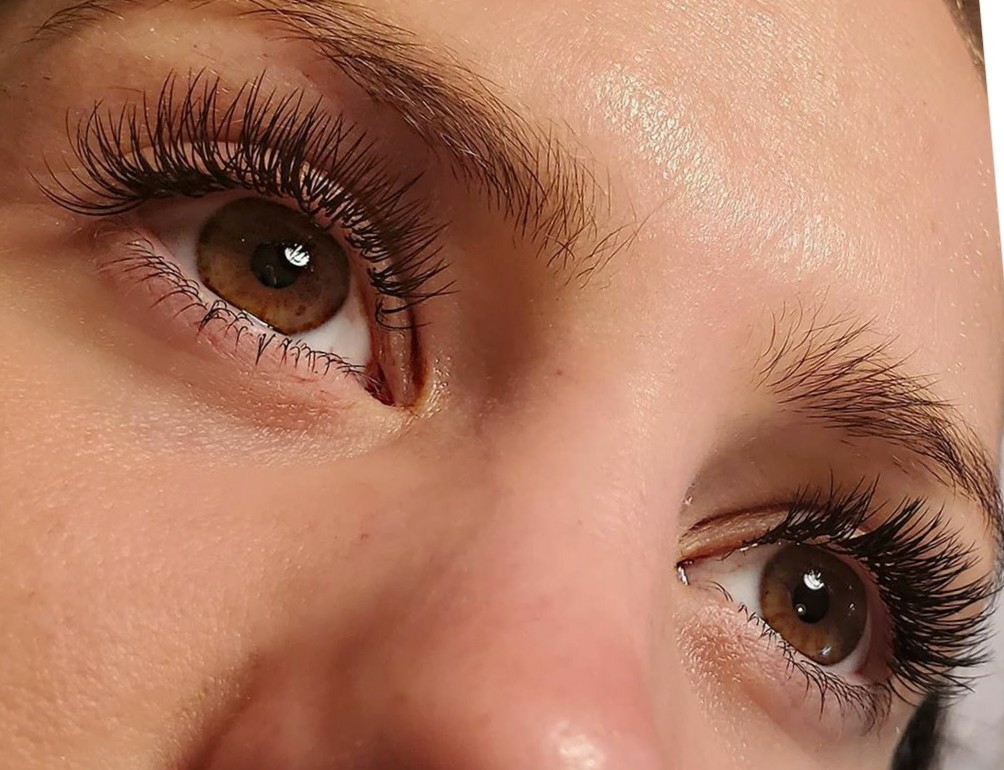 Kikis Lashes and Medical Aesthetics | 1040 Legacy Way, Whistler, BC V0N 1B1, Canada | Phone: (604) 906-1400