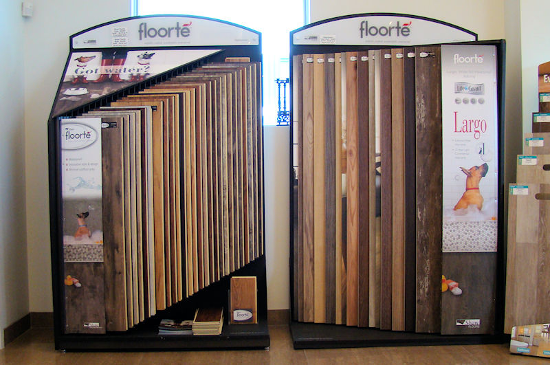 Adamson Flooring | 745 S Service Rd #1, Stoney Creek, ON L8E 5Z2, Canada | Phone: (905) 643-4522