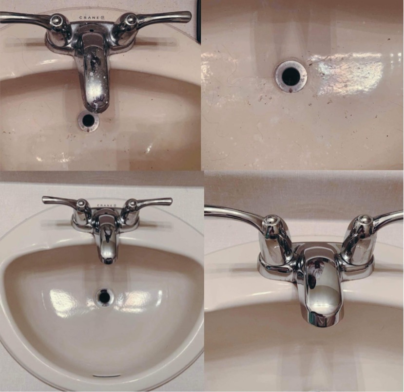 Keeper cleaners | Marina Dr, Caesarea, ON L0B 1E0, Canada | Phone: (289) 975-2276