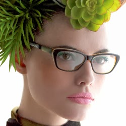 Clinique Optometrique - Lasalle | 7634 Rue Centrale, LaSalle, QC H8P 1L3, Canada | Phone: (514) 363-1226