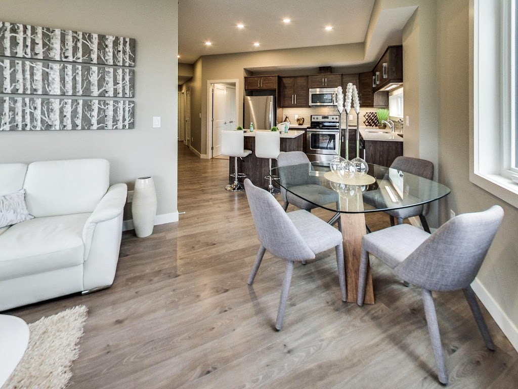 LINK Apartments Ellerslie | 11189 Ellerslie Rd SW, Edmonton, AB T6W 3L8, Canada | Phone: (833) 798-1867